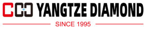 Yangtze Diamond Tools LOGO