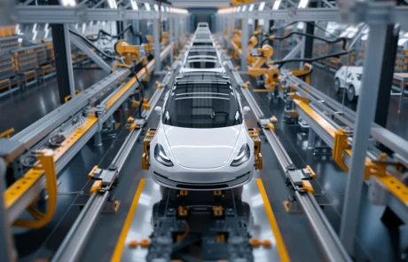Automotive